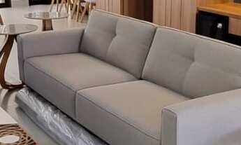 Imagem 5: CASA RESIDENCIAL em Bertioga - SP, RIVIERA MÓDULO 24