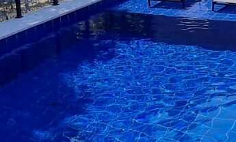 Imagem 3: CASA RESIDENCIAL em Bertioga - SP, RIVIERA MÓDULO 24