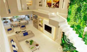 Imagem: CASA RESIDENCIAL em BERTIOGA - SP, RIVIERA