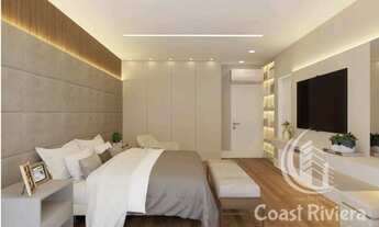 Imagem 3: CASA RESIDENCIAL em BERTIOGA - SP, RIVIERA MÓDULO 17