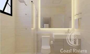 Imagem 5: CASA RESIDENCIAL em BERTIOGA - SP, RIVIERA MÓDULO 17