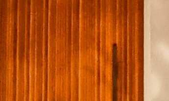 Imagem: CASA RESIDENCIAL em Bertioga - SP, RIVIERA