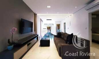 Imagem 3: CASA RESIDENCIAL em Bertioga - SP, RIVIERA MÓDULO 24