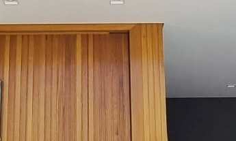 Imagem: CASA RESIDENCIAL em Bertioga - SP, RIVIERA