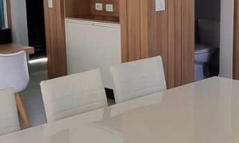 Imagem 7: CASA RESIDENCIAL em Bertioga - SP, RIVIERA MÓDULO 24