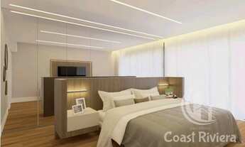 Imagem 4: CASA RESIDENCIAL em BERTIOGA - SP, RIVIERA MÓDULO 17