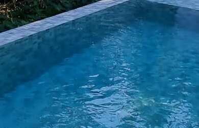 Imagem 2: CASA RESIDENCIAL em Bertioga - SP, RIVIERA MÓDULO 24