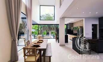 Imagem 5: CASA RESIDENCIAL em Bertioga - SP, RIVIERA MÓDULO 24