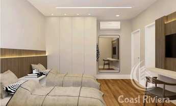 Imagem 7: CASA RESIDENCIAL em BERTIOGA - SP, RIVIERA MÓDULO 17