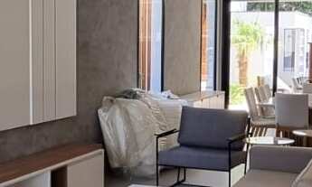 Imagem 4: CASA RESIDENCIAL em Bertioga - SP, RIVIERA MÓDULO 24