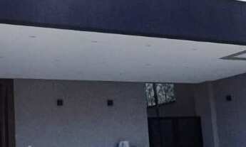 Imagem: CASA RESIDENCIAL em Bertioga - SP, RIVIERA