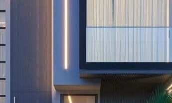 Imagem: CASA RESIDENCIAL em Bertioga - SP, RIVIERA