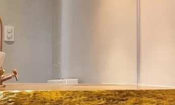 Imagem 2: CASA RESIDENCIAL em Bertioga - SP, RIVIERA MÓDULO 24