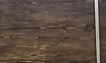 Imagem: CASA RESIDENCIAL em BERTIOGA - SP, RIVIERA