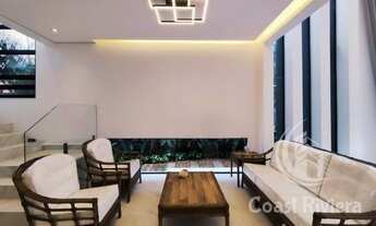 Imagem 6: CASA RESIDENCIAL em Bertioga - SP, RIVIERA MÓDULO 24