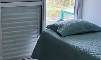 Imagem 5: APARTAMENTO RESIDENCIAL em BERTIOGA - SP, RIVIERA MÓDULO 08