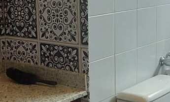 Imagem 4: APARTAMENTO RESIDENCIAL em BERTIOGA - SP, RIVIERA MÓDULO 06