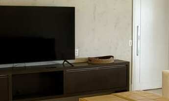 Imagem 3: APARTAMENTO RESIDENCIAL em BERTIOGA - SP, RIVIERA MÓDULO 07