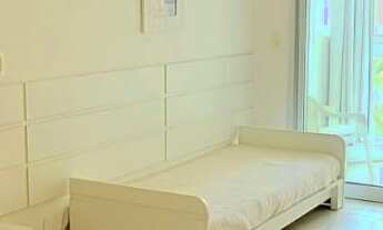 Imagem 3: APARTAMENTO RESIDENCIAL em BERTIOGA - SP, RIVIERA MÓDULO 07