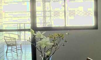 Imagem: APARTAMENTO RESIDENCIAL em BERTIOGA - SP