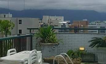 Imagem 3: APARTAMENTO RESIDENCIAL em BERTIOGA - SP, RIVIERA MÓDULO 06