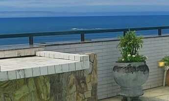 Imagem 2: APARTAMENTO RESIDENCIAL em BERTIOGA - SP, RIVIERA MÓDULO 06