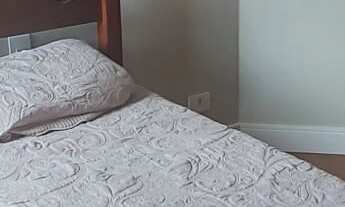 Imagem 7: APARTAMENTO RESIDENCIAL em BERTIOGA - SP, RIVIERA MÓDULO 06