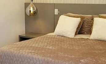 Imagem 7: CASA RESIDENCIAL em BERTIOGA - SP, RIVIEIRA MODULO 12