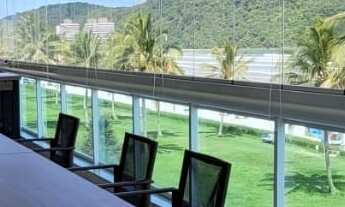 Imagem 7: APARTAMENTO RESIDENCIAL em BERTIOGA - SP, RIVIERA MÓDULO 07