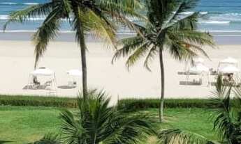 Imagem 4: APARTAMENTO RESIDENCIAL em BERTIOGA - SP, RIVIERA MÓDULO 07