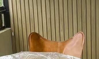 Imagem: APARTAMENTO RESIDENCIAL em BERTIOGA - SP