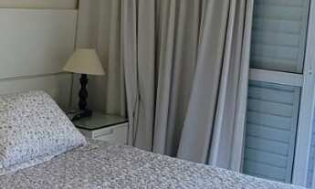 Imagem 6: APARTAMENTO RESIDENCIAL em BERTIOGA - SP, RIVIERA MÓDULO 08