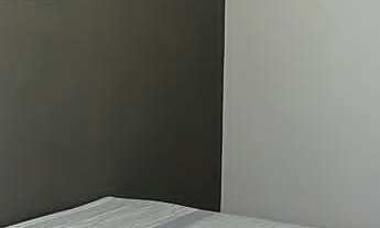 Imagem: APARTAMENTO RESIDENCIAL em BERTIOGA - SP