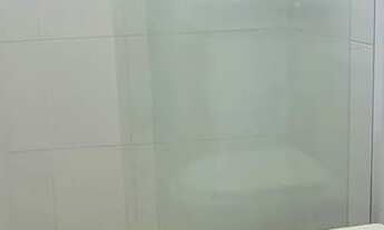 Imagem: APARTAMENTO RESIDENCIAL em BERTIOGA - SP