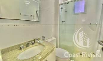 Imagem: APARTAMENTO RESIDENCIAL em BERTIOGA - SP