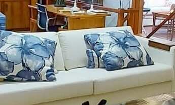 Imagem: CASA RESIDENCIAL em BERTIOGA - SP, RIVIERA