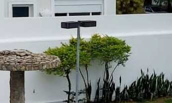 Imagem: CASA RESIDENCIAL em BERTIOGA - SP, RIVIEIRA