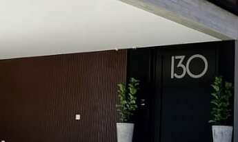 Imagem: CASA RESIDENCIAL em BERTIOGA - SP, RIVIEIRA