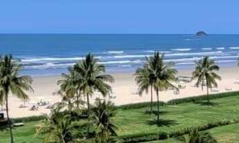 Imagem: APARTAMENTO RESIDENCIAL em BERTIOGA - SP