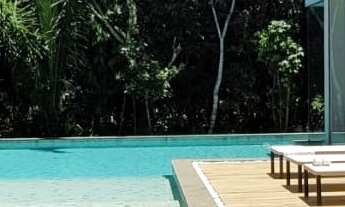 Imagem: CASA RESIDENCIAL em BERTIOGA - SP, RIVIEIRA