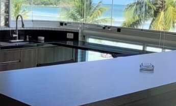 Imagem 5: APARTAMENTO RESIDENCIAL em BERTIOGA - SP, RIVIERA MÓDULO 07