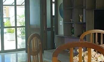 Imagem 6: APARTAMENTO RESIDENCIAL em BERTIOGA - SP, RIVIERA MÓDULO 06