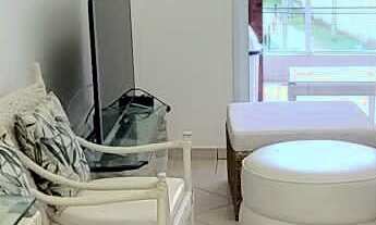 Imagem 5: APARTAMENTO RESIDENCIAL em BERTIOGA - SP, RIVIERA MÓDULO 02