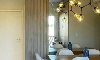 Imagem: APARTAMENTO RESIDENCIAL em BERTIOGA - SP