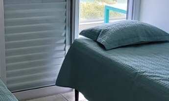 Imagem 6: APARTAMENTO RESIDENCIAL em BERTIOGA - SP, RIVIERA MÓDULO 08