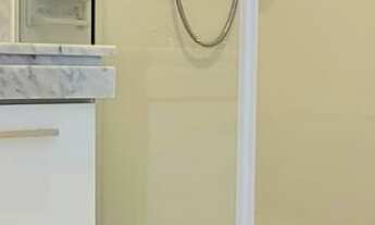 Imagem 4: APARTAMENTO RESIDENCIAL em BERTIOGA - SP, RIVIERA MÓDULO 07