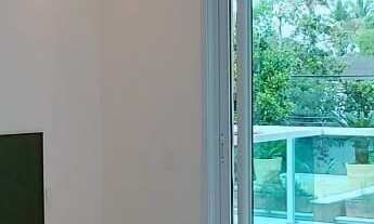 Imagem 7: CASA RESIDENCIAL em BERTIOGA - SP, RIVIEIRA MODULO 18