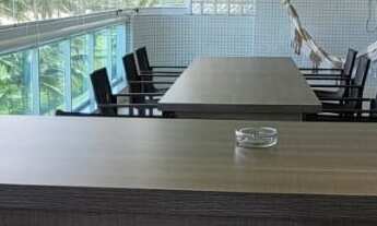 Imagem 2: APARTAMENTO RESIDENCIAL em BERTIOGA - SP, RIVIERA MÓDULO 07