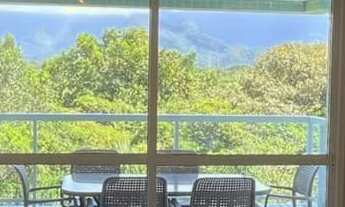 Imagem: APARTAMENTO RESIDENCIAL em BERTIOGA - SP