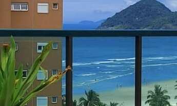 Imagem: APARTAMENTO RESIDENCIAL em BERTIOGA - SP